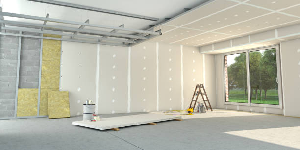 Best Energy Efficiency Solutions in Highland Rk, PA