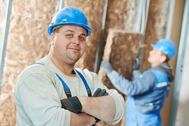  Highland Rk, PA Insulation Contractor Pros